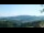 Webcam in Zierling, 5.1 mi away