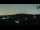 Webcam in Zierling, 5.1 mi away