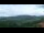 Webcam in Zierling, 43.8 km
