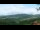 Webcam in Zierling, 30 km
