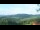 Webcam in Zierling, 6.1 km