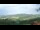 Webcam in Zierling, 5.1 mi away