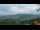Webcam in Zierling, 5.1 mi away