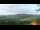 Webcam in Zierling, 28.4 km
