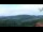 Webcam in Zierling, 5.6 mi away