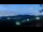 Webcam in Zierling, 24.3 km