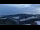 Webcam in Zierling, 16.9 mi away
