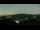 Webcam in Zierling, 23.8 km entfernt