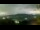 Webcam in Zierling, 16.9 mi away