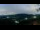 Webcam in Zierling, 19.4 mi away