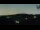 Webcam in Zierling, 2.4 mi away