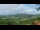 Webcam in Zierling, 16.9 mi away