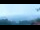 Webcam in Zierling, 11.8 mi away