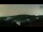 Webcam in Zierling, 6.8 km entfernt