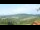 Webcam in Zierling, 5.6 mi away