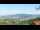 Webcam in Zierling, 5.1 mi away