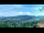 Webcam in Zierling, 11.8 mi away