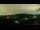 Webcam in Zierling, 14.4 mi away