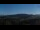 Webcam in Zierling, 24.3 km