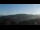 Webcam in Zierling, 37.7 km