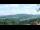 Webcam in Zierling, 11.8 mi away