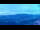 Webcam in Zierling, 35.4 km