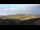 Webcam in Zierling, 32.7 km