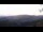 Webcam in Zierling, 19 mi away