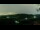 Webcam in Zierling, 5.1 mi away