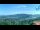 Webcam in Zierling, 19.4 mi away