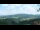 Webcam in Zierling, 5.6 mi away