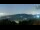 Webcam in Zierling, 5.6 mi away