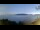 Webcam in Zierling, 16.9 mi away