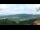 Webcam in Zierling, 5.6 mi away