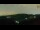Webcam in Zierling, 5.6 mi away