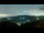 Webcam in Zierling, 4.8 mi away