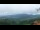 Webcam in Zierling, 12.6 mi away