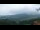 Webcam in Zierling, 5.1 mi away
