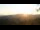 Webcam in Zierling, 5.1 mi away