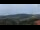 Webcam in Zierling, 13.7 mi away