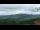 Webcam in Zierling, 9.1 mi away
