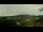 Webcam in Zierling, 5.1 mi away