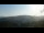 Webcam in Zierling, 49.4 km