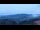 Webcam in Zierling, 23.6 km entfernt