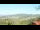 Webcam in Zierling, 11.8 mi away