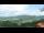 Webcam in Zierling, 5.1 mi away