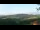 Webcam in Zierling, 19 mi away