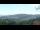 Webcam in Zierling, 5.6 mi away