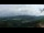 Webcam in Zierling, 19.4 mi away