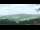 Webcam in Zierling, 19.1 mi away